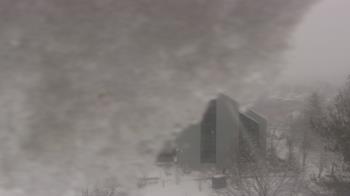 Weather camera view of The Masters School.