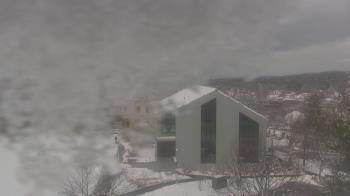 Weather camera view of The Masters School.