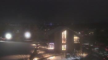 Weather camera view of The Masters School.