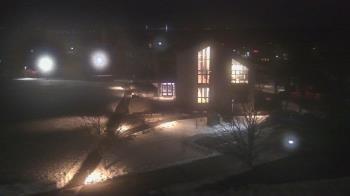 Weather camera view of The Masters School.