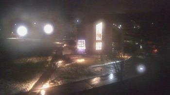 Weather camera view of The Masters School.