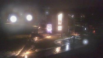 Weather camera view of The Masters School.