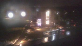 Weather camera view of The Masters School.
