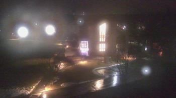 Weather camera view of The Masters School.