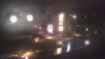Weather camera view of The Masters School.
