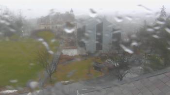 Weather camera view of The Masters School.