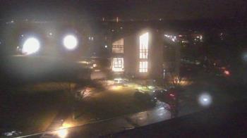 Weather camera view of The Masters School.