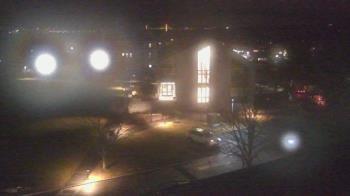 Weather camera view of The Masters School.