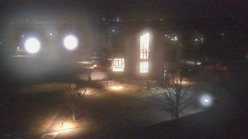 Weather camera view of The Masters School.