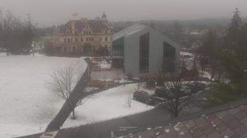 Weather camera view of The Masters School.