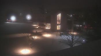 Weather camera view of The Masters School.