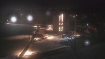 Weather camera view of The Masters School.