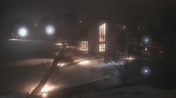 Weather camera view of The Masters School.
