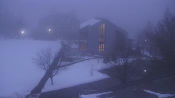 Weather camera view of The Masters School.