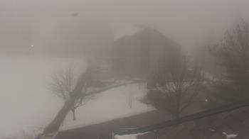 Weather camera view of The Masters School.