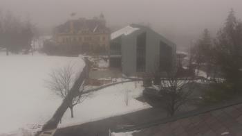 Weather camera view of The Masters School.