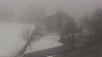 Weather camera view of The Masters School.