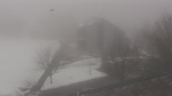 Weather camera view of The Masters School.