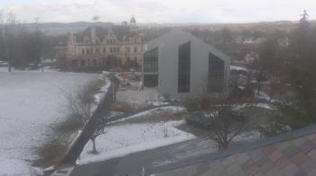 Weather camera view of The Masters School.