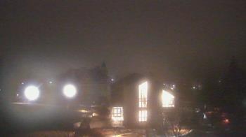 Weather camera view of The Masters School.