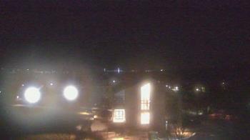 Weather camera view of The Masters School.