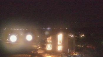 Weather camera view of The Masters School.