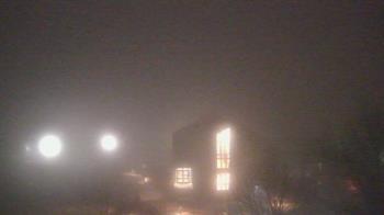 Weather camera view of The Masters School.