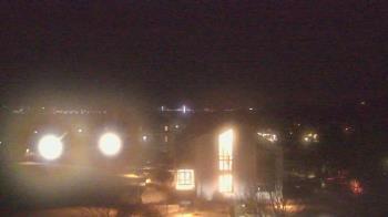 Weather camera view of The Masters School.
