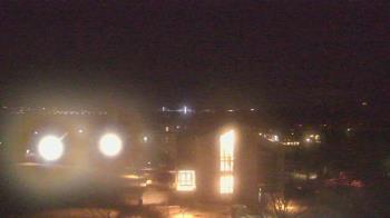 Weather camera view of The Masters School.