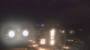Weather camera view of The Masters School.