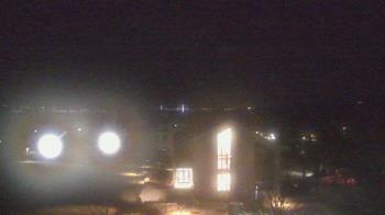 Weather camera view of The Masters School.