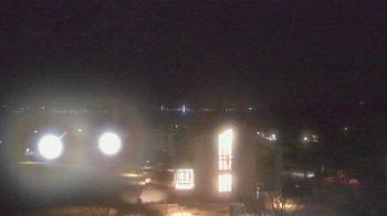 Weather camera view of The Masters School.