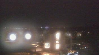 Weather camera view of The Masters School.