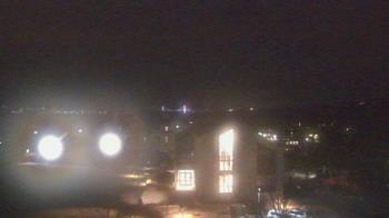 Weather camera view of The Masters School.