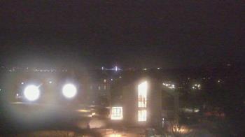 Weather camera view of The Masters School.