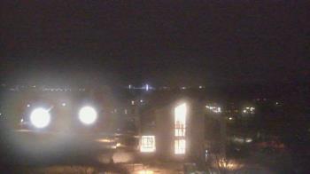 Weather camera view of The Masters School.
