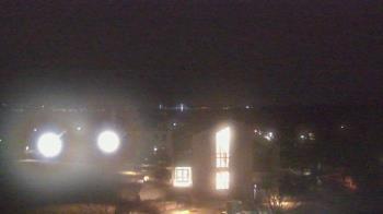 Weather camera view of The Masters School.