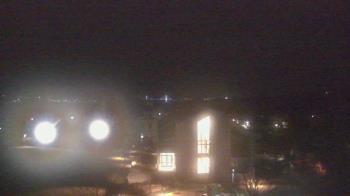 Weather camera view of The Masters School.