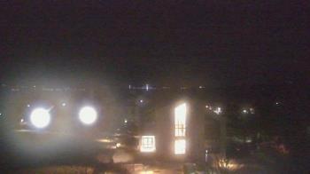 Weather camera view of The Masters School.