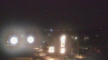 Weather camera view of The Masters School.