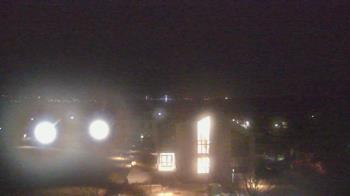 Weather camera view of The Masters School.