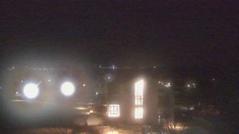 Weather camera view of The Masters School.