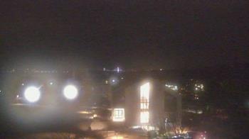 Weather camera view of The Masters School.