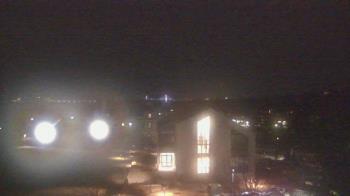 Weather camera view of The Masters School.