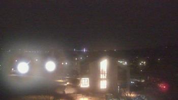 Weather camera view of The Masters School.