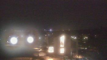 Weather camera view of The Masters School.