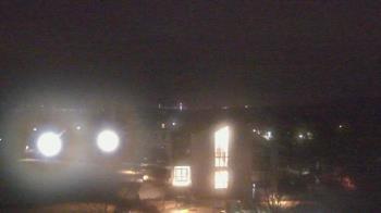 Weather camera view of The Masters School.