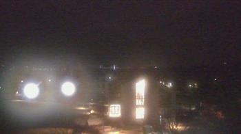 Weather camera view of The Masters School.