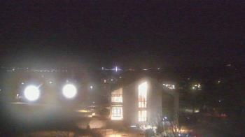 Weather camera view of The Masters School.