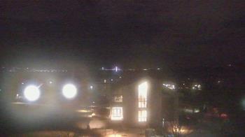 Weather camera view of The Masters School.